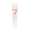 Sqween Sunpaint 100% Mineral Broad Spectrum Spf 30