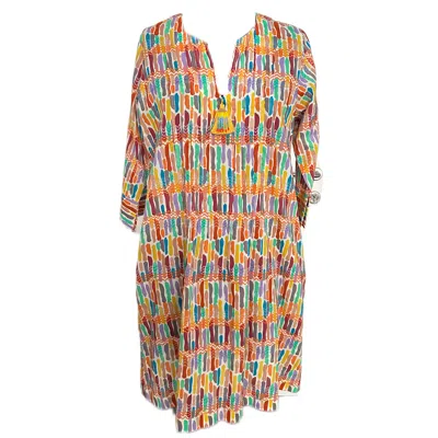 Sr By Sonali Raman Women's Paprika Cmc Paint