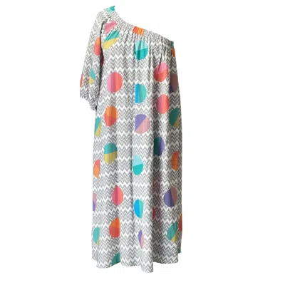 Sr By Sonali Raman Women's Sofie