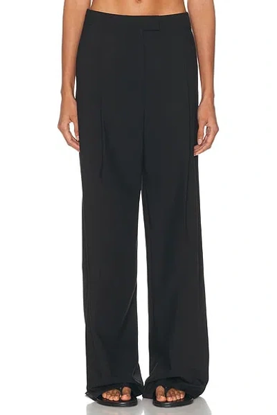 Srg Petra Pant In Blue