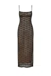 Ss24 Thais Dress