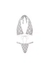 Ss25 Bali Bikini