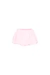 Ss25 Grace Skirt In Willa