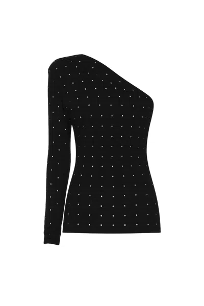 Ss25 Katia Top