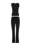 Ss25 Lucia Top + Alia Pant In Xl