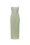 Ss25 Thais Dress