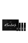 Ssaint After Dark Discovery Set