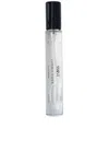 Ssaint Cowboy Water Eau De Parfum 10ml In N,a