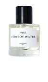 Ssaint Cowboy Water Eau De Parfum 50ml In N,a