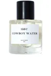 Ssaint Cowboy Water Eau De Parfum 50ml In N,a