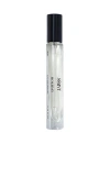 Ssaint Holiday Eau De Parfum 10ml In N,a
