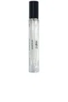 Ssaint Holiday Eau De Parfum 10ml In N,a