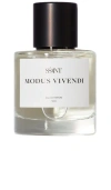 Ssaint Modus Vivendi Eau De Parfum 50ml In N,a