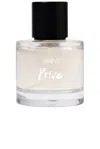 Ssaint Prive Eau De Parfum 50ml