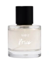Ssaint Prive Eau De Parfum 50ml