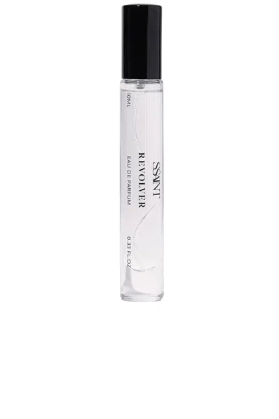 Ssaint Revolver Eau De Parfum 10ml