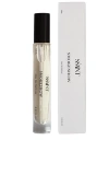 Ssaint Smokeshow Eau De Parfum 10ml In N,a