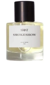 Ssaint Smokeshow Eau De Parfum 50ml In N,a