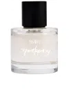 Ssaint Speakeasy Eau De Parfum 50ml