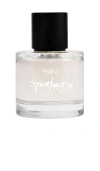 Ssaint Speakeasy Eau De Parfum 50ml