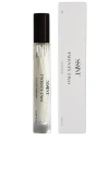 Ssaint Twenty Two Eau De Parfum 10ml In N,a