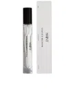 Ssaint Velvet Bloom Eau De Parfum 10ml In N,a