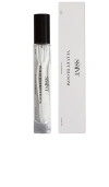 Ssaint Velvet Bloom Eau De Parfum 10ml In N,a