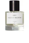 Ssaint Velvet Bloom Eau De Parfum 50ml In N,a