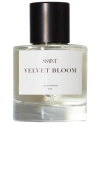 Ssaint Velvet Bloom Eau De Parfum 50ml In N,a
