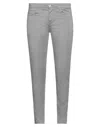 Sseinse Pants In Grey