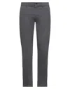 Sseinse Pants In Grey