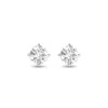 SSELECTS 1.25CT TW PROMO STUDS ERST125 A