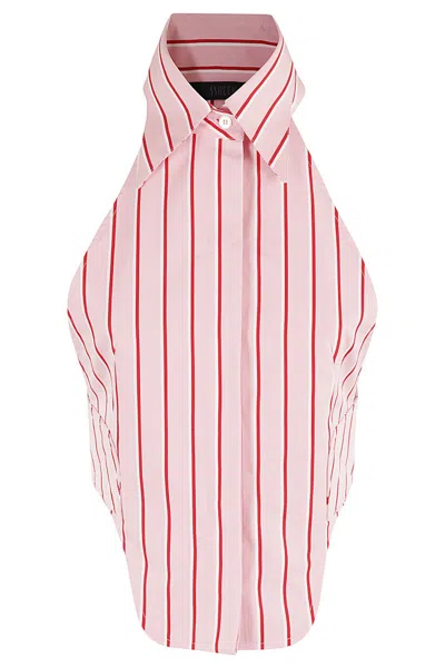 Ssheena Cute Top Shirt