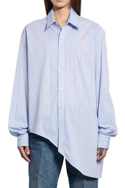 SSHEENA SSHEENA SHIRTS