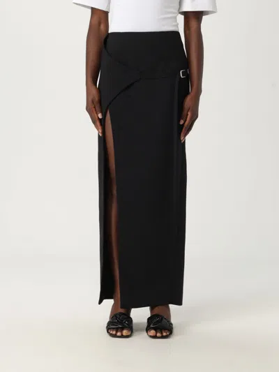 Ssheena Rock  Damen Farbe Schwarz