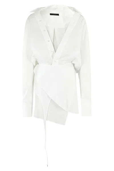 Ssheena Taste Me Dress