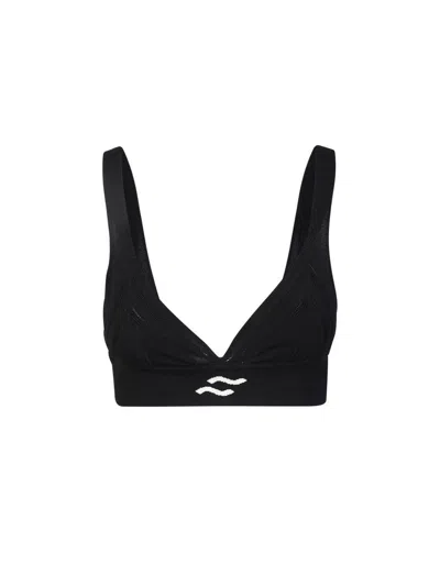 Ssheena Tops