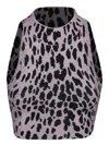 Shop Ssheena Tops In Multicolor