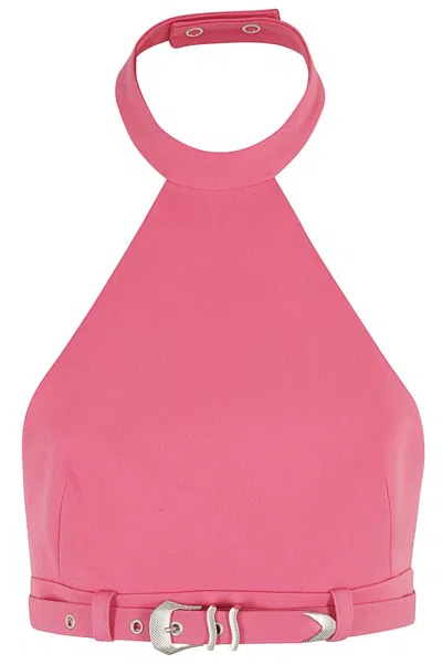 SSHEENA TRILLY TOP