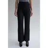Sskein Marcelle Trousers In Black