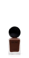 Ssone Chocolate Cosmos Nail Lacquer