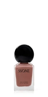 Ssone Desert Mauve Nail Lacquer