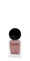 Ssone Dusty Rose Lake Nail Lacquer