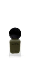 Ssone Lichen Nail Lacquer