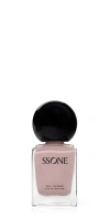 Ssone Lotus Nail Lacquer