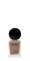 Ssone Musk Nail Lacquer
