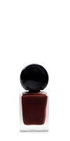 Ssone Odessa Nail Lacquer