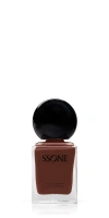 Ssone Sorrel Nail Lacquer