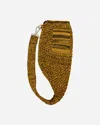 Ssu 24h Hobo Sack Yellow In Multicolor