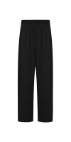 St Agni Adjustable Trousers
